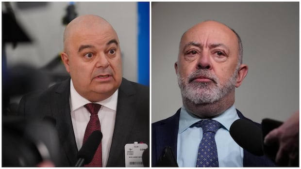 family-physicians-reach-agreement-in-principle-with-quebec-over-controversial-bill