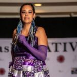indigenous-fashion-models,-vendors-still-waiting-for-payment-after-working-sask.-fashion-show