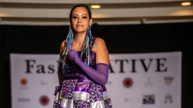 indigenous-fashion-models,-vendors-still-waiting-for-payment-after-working-sask.-fashion-show