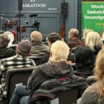 saskatchewan-group-seeking-independence-from-canada-holding-meetings-across-the-province