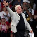 why-us-conservative-pundit-glenn-beck-is-offering-help-to-sick-sask.-woman-who-applied-for-assisted-death