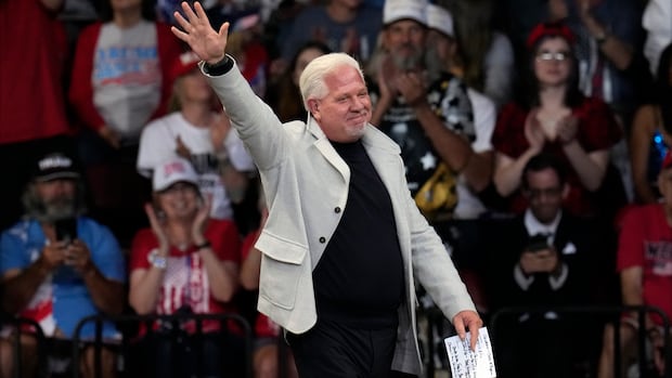 why-us-conservative-pundit-glenn-beck-is-offering-help-to-sick-sask.-woman-who-applied-for-assisted-death