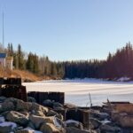 province,-first-nations-push-back-as-dawson-creek-seeks-to-fast-track-peace-river-water-pipeline