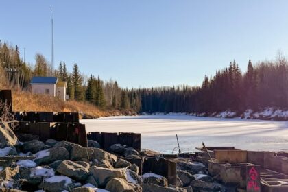 province,-first-nations-push-back-as-dawson-creek-seeks-to-fast-track-peace-river-water-pipeline