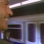 metro-vancouver’s-skytrain-celebrates-its-40th-anniversary