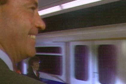 metro-vancouver’s-skytrain-celebrates-its-40th-anniversary