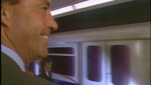 metro-vancouver’s-skytrain-celebrates-its-40th-anniversary