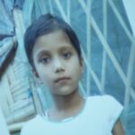 refugee-family-mourns-9-year-old-child-killed-in-surrey,-bc.,-crash