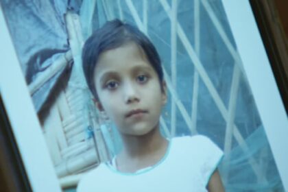 refugee-family-mourns-9-year-old-child-killed-in-surrey,-bc.,-crash