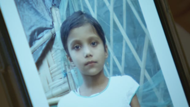 refugee-family-mourns-9-year-old-child-killed-in-surrey,-bc.,-crash