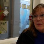 nanaimo-food-bank-wants-feds-to-follow-through-on-$5m-funding-commitment