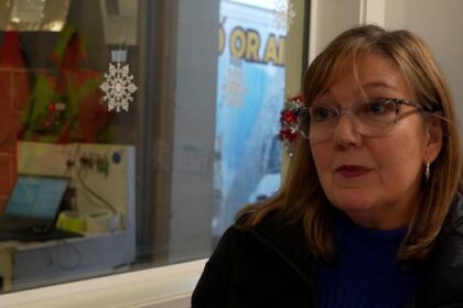 nanaimo-food-bank-wants-feds-to-follow-through-on-$5m-funding-commitment