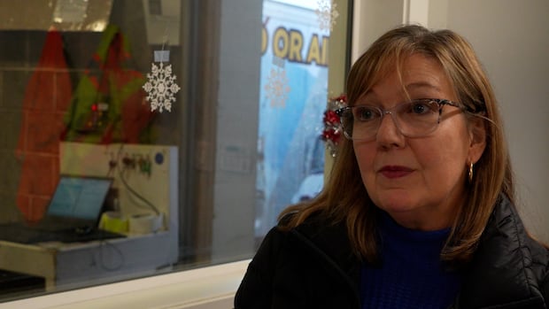 nanaimo-food-bank-wants-feds-to-follow-through-on-$5m-funding-commitment