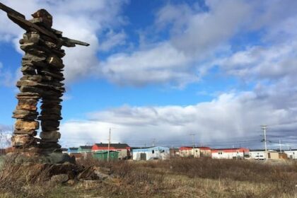 nunavik-ends-year-with-record-number-of-tb-cases,-as-officials-promise-funding-announcement-to-come