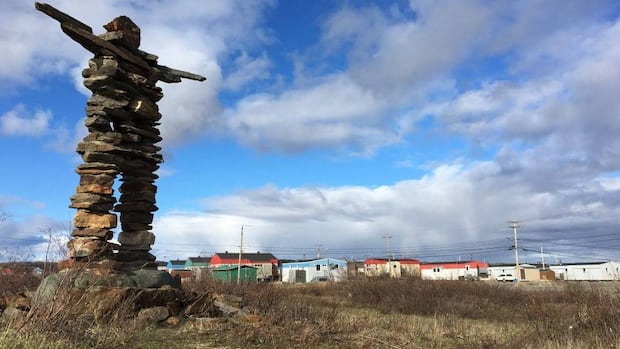 nunavik-ends-year-with-record-number-of-tb-cases,-as-officials-promise-funding-announcement-to-come