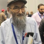 iglulik-hamlet-office-in-talks-with-gn-to-replace-burned-down-arena