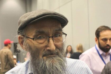 iglulik-hamlet-office-in-talks-with-gn-to-replace-burned-down-arena