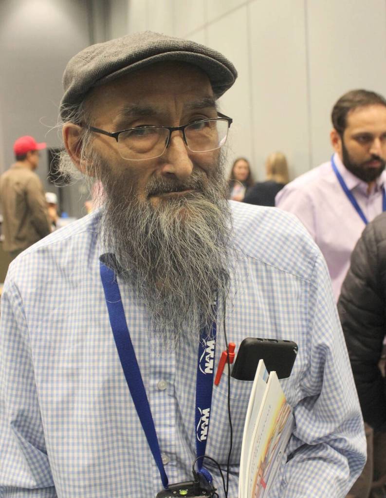 iglulik-hamlet-office-in-talks-with-gn-to-replace-burned-down-arena