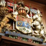 nisgaa-nation-awaits-supreme-court-of-canada-decision-on-joining-gitanyow-aboriginal-title-case