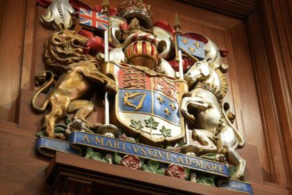 nisgaa-nation-awaits-supreme-court-of-canada-decision-on-joining-gitanyow-aboriginal-title-case