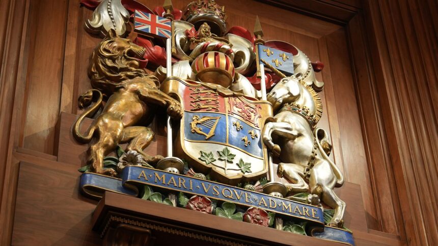 nisgaa-nation-awaits-supreme-court-of-canada-decision-on-joining-gitanyow-aboriginal-title-case