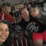 can-i-just-not-feed-at-all?:-texts-indicate-couple-in-ontario-murder-trial-withheld-food-from-boys