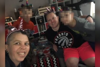 can-i-just-not-feed-at-all?:-texts-indicate-couple-in-ontario-murder-trial-withheld-food-from-boys