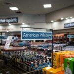 some-provinces-are-selling-us-booze-for-charity.-ontario’s-remains-in-storage-for-now