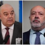 family-physicians-reach-agreement-in-principle-with-quebec-over-controversial-pay-changes