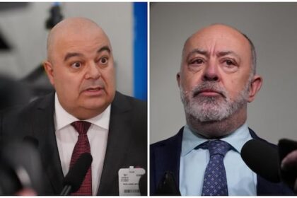 family-physicians-reach-agreement-in-principle-with-quebec-over-controversial-pay-changes