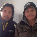 police-watchdog-says-officer-acted-in-self-defence-in-shooting-death-of-eric-nothing