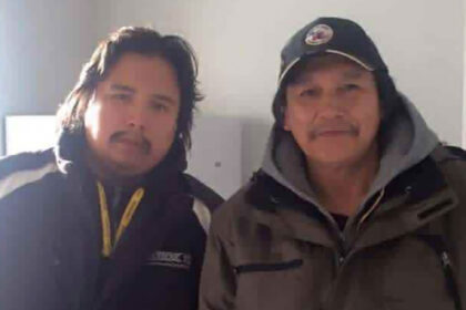 police-watchdog-says-officer-acted-in-self-defence-in-shooting-death-of-eric-nothing