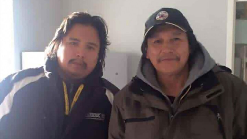 police-watchdog-says-officer-acted-in-self-defence-in-shooting-death-of-eric-nothing