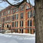 top-nb.-court-removes-private-forest-land-from-wolastoqey-title-case