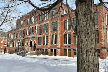 top-nb.-court-removes-private-forest-land-from-wolastoqey-title-case