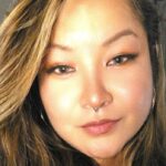 preliminary-hearing-in-fredericton-2nd-degree-murder-case-slated-for-next-fall