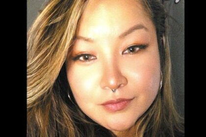 preliminary-hearing-in-fredericton-2nd-degree-murder-case-slated-for-next-fall