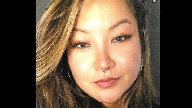 preliminary-hearing-in-fredericton-2nd-degree-murder-case-slated-for-next-fall