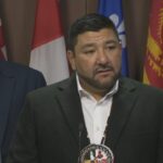 alberta-treaty-8-chiefs-demand-pause-on-pipeline-agreement,-threaten-legal-action