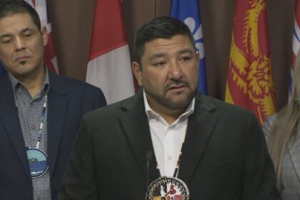 alberta-treaty-8-chiefs-demand-pause-on-pipeline-agreement,-threaten-legal-action