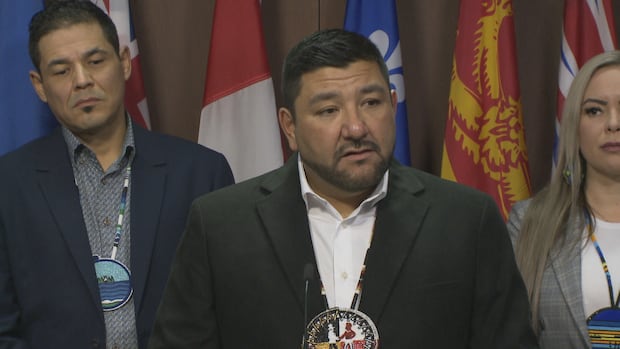 alberta-treaty-8-chiefs-demand-pause-on-pipeline-agreement,-threaten-legal-action