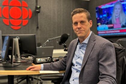 pei.-premier-rob-lantz-to-make-special-announcement-at-event-thursday-night