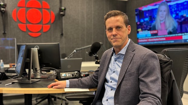 pei.-premier-rob-lantz-to-make-special-announcement-at-event-thursday-night