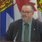 solutions-sought-to-ease-traffic-congestion-in-halifax