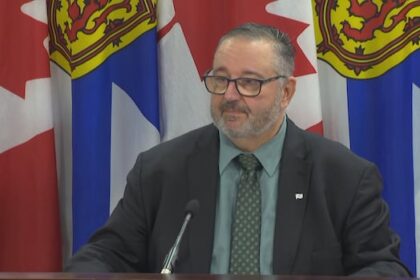 solutions-sought-to-ease-traffic-congestion-in-halifax