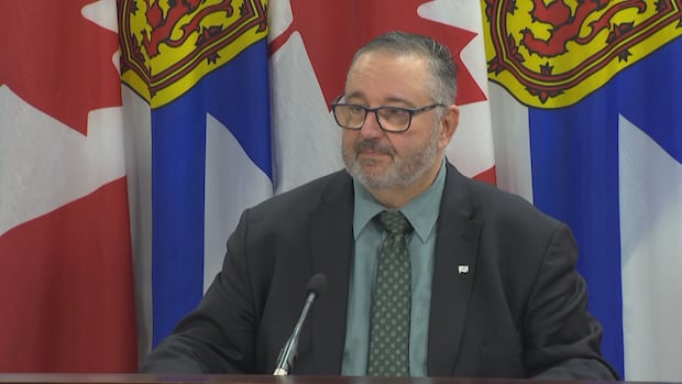 solutions-sought-to-ease-traffic-congestion-in-halifax