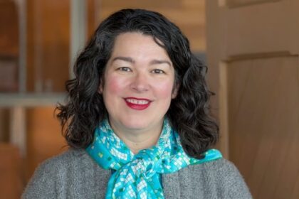 pier-21-museum-ceo-leaves-role-after-report-alleged-she-mistreated-staff