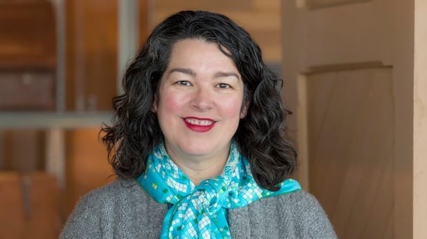 pier-21-museum-ceo-leaves-role-after-report-alleged-she-mistreated-staff