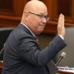 ontario-legislature-to-take-14-week-winter-break,-following-19-week-summer-break