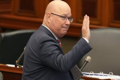 ontario-legislature-to-take-14-week-winter-break,-following-19-week-summer-break